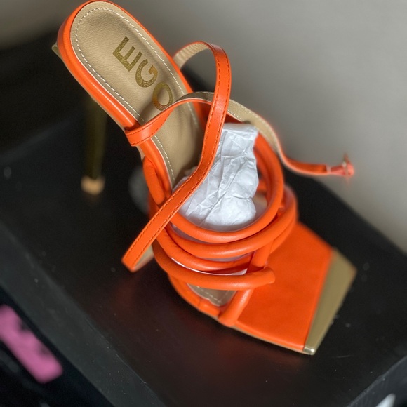 😍😍😍 - Picture 7 of 7